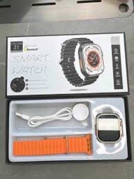 Smart Watches In Cheap prices 11