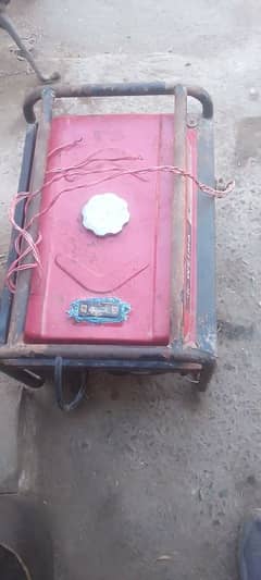 3kv generator for sale