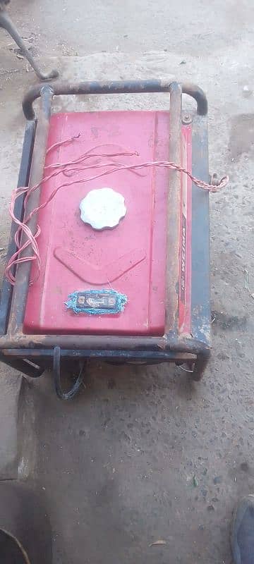 3kv generator for sale 0