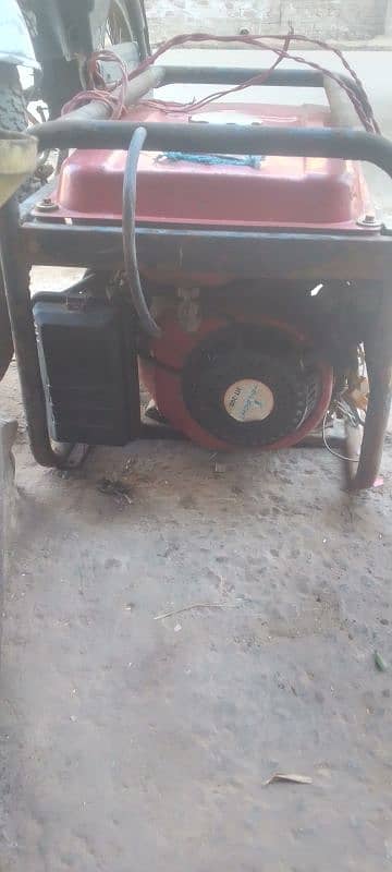 3kv generator for sale 2