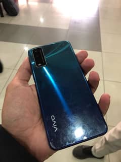 Vivo Y30 *URGENT SALE*