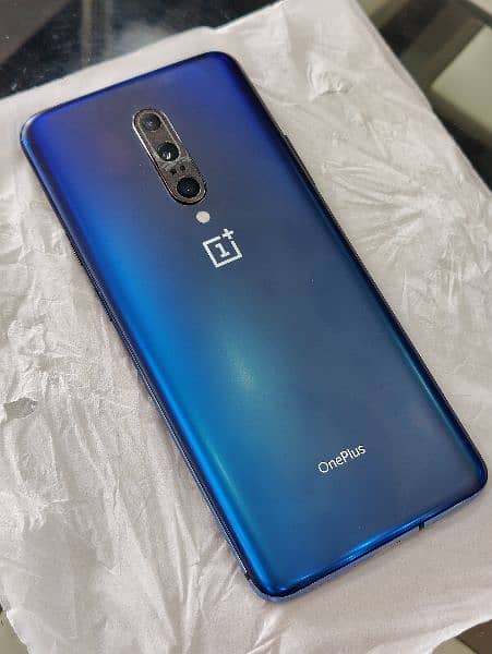 OnePlus 7pro 2