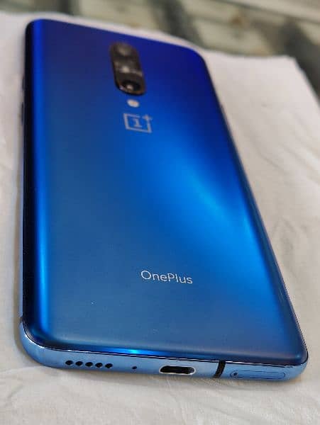 OnePlus 7pro 3