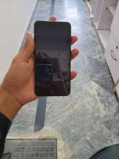 iphone 7 plus pta 128gb