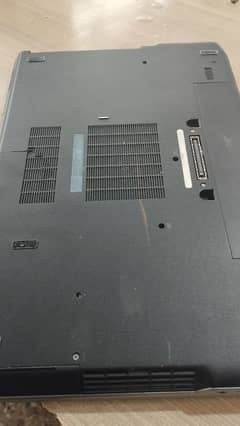 Dell laptop for Sale