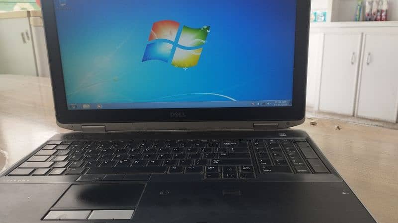 Dell laptop for Sale 3