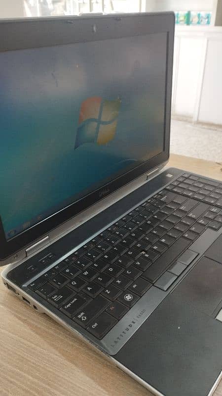 Dell laptop for Sale 4