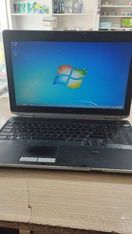 Dell laptop for Sale 5