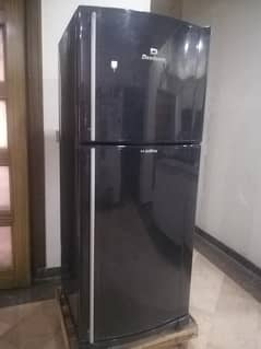 Dawlance Refrigerator