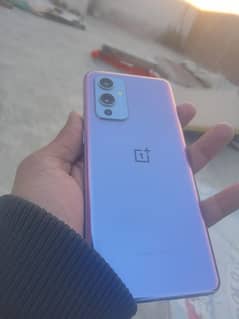 OnePlus