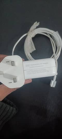 apple charger 85w Replacement adapter assembled china model A1424