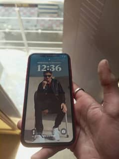 iphone 11 non pta