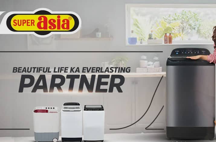 Super Asia Dryers For Sale 0