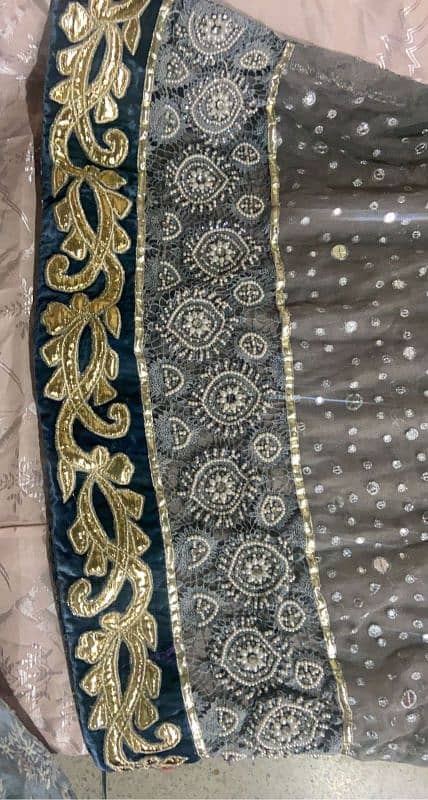 beautiful embroidery 3 piece 2