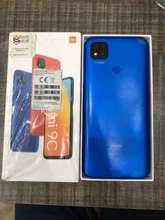 Redmi