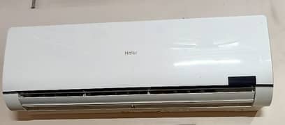 1.5 ton split AC