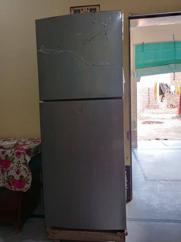 Freezer For sale 1