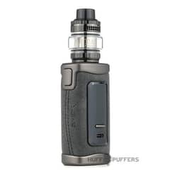 Smok morph 3 original brend new 1 pics only