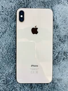 xs max non pta!! 256/gb