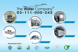 water plant/RO filter plant water/ Commercial RO water Plant RO Plant