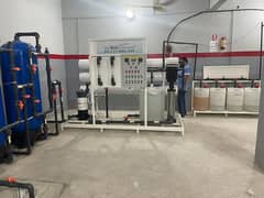 water plant/RO filter plant water/ Commercial RO water Plant RO Plant