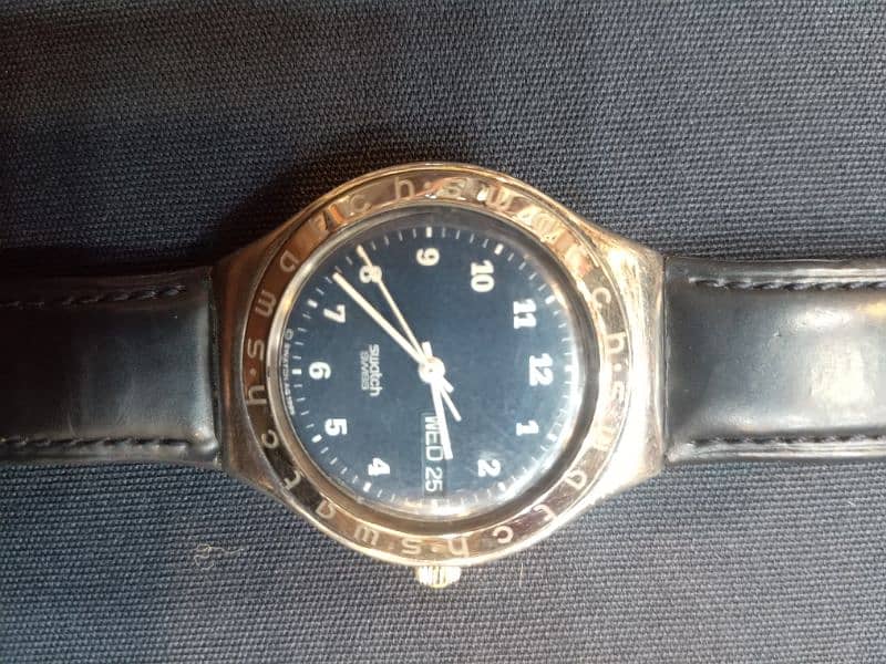 Original watches in good condition 3