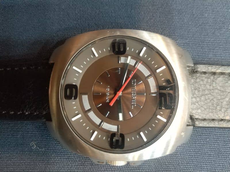 Original watches in good condition 4