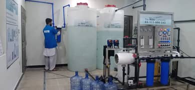 RO Plant water plant/RO filter plant water/ Commercial RO water Plant