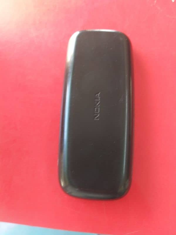 Nokia 105 4