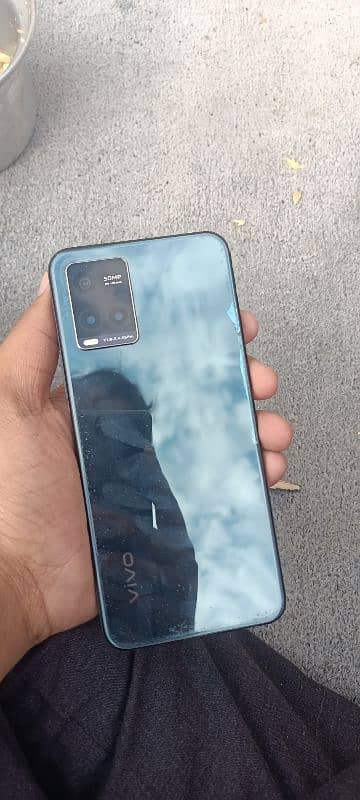 vivo y 30 03075360209 is number call pr kryn urgent sale pisa 0