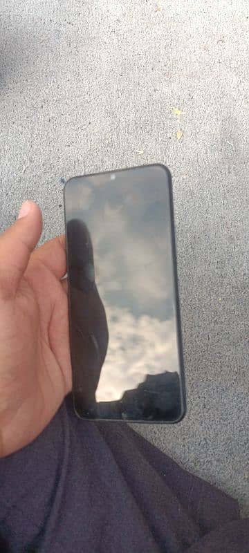 vivo y 30 03075360209 is number call pr kryn urgent sale pisa 1