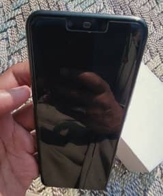 Huawei Nova 3i