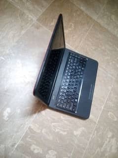 Dell Laptop for sale