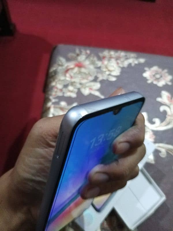 Samsung Galaxy A05s 6gb 128gb 6