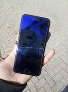 Iphone Se 2020 non pta jv urgent sale