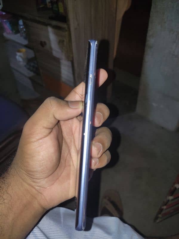 One Plus 8 5g 1