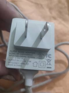 chargers 15w  super fast 2 meter  03354355317