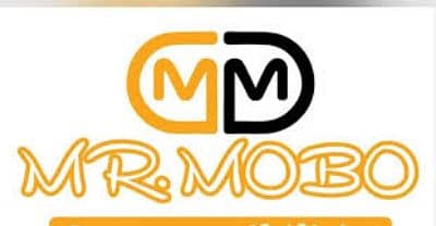 Mr