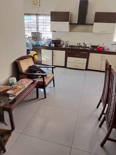 20 Marla upper portion for rent pia housing society lhr