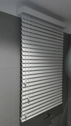 we are sale window blinds