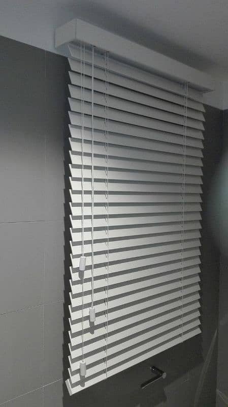 we are sale window blinds 0