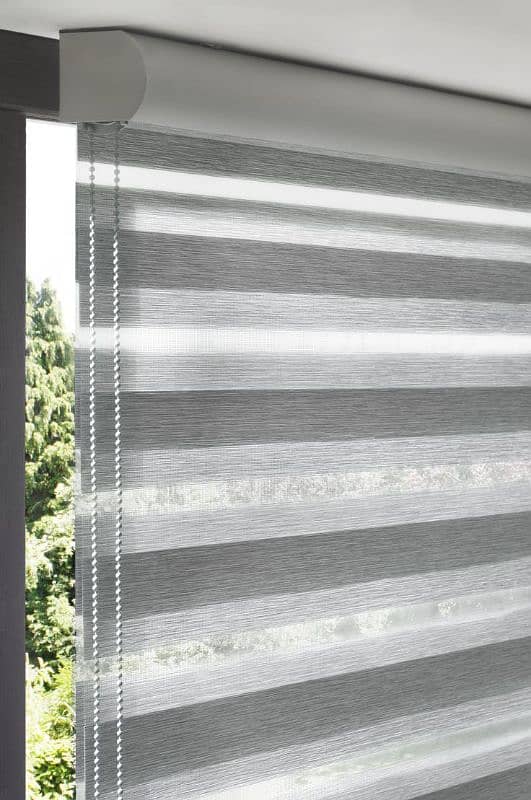 we are sale window blinds 4