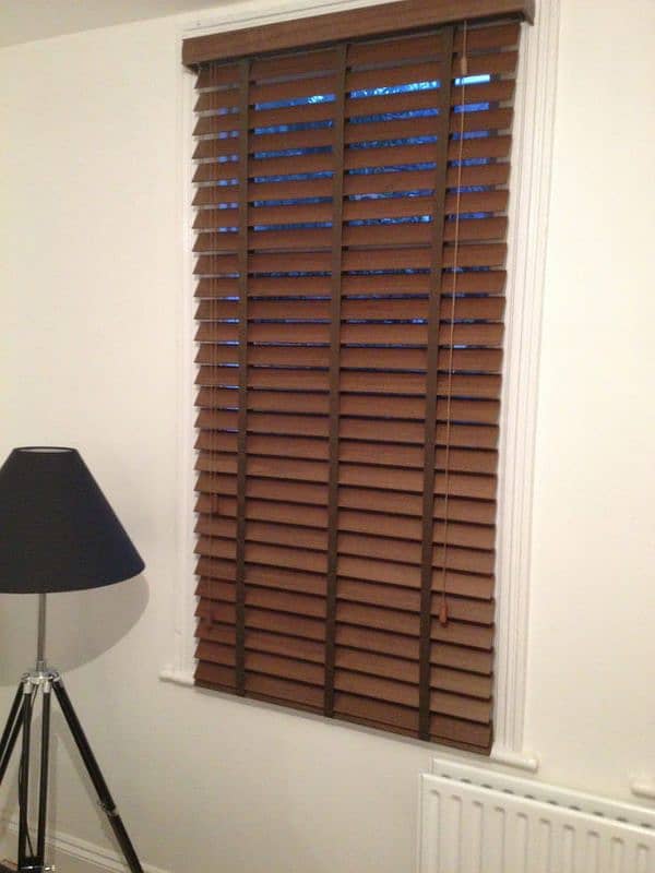 we are sale window blinds 6