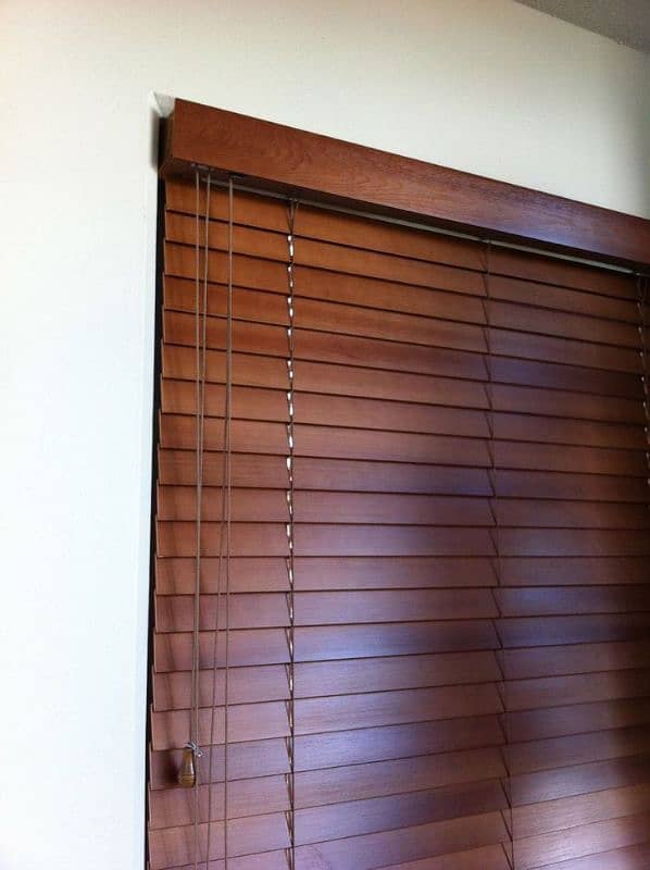 we are sale window blinds 7