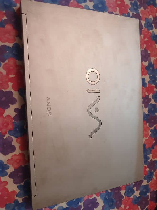 sony old laptop for sale 0