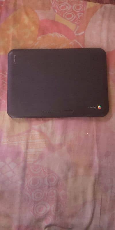 Lenovo n22 1