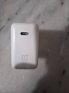 One plus 10 pro charger 65 watt original