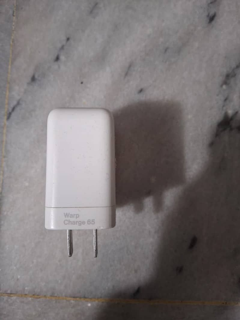 One plus 10 pro charger 65 watt original 2