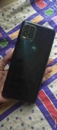 Motorola