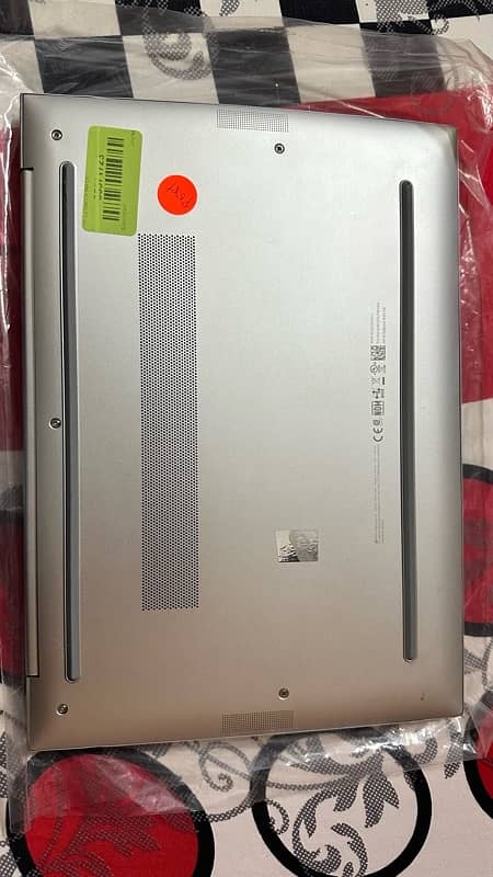 HP Elite Book 840 G9 i7 2